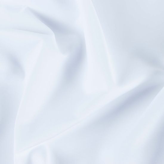 صورة قماش رجالي ريتشي صيفي 1126